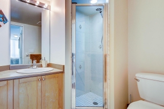 #908-23 Hollywood Ave, North York, ON  M2N 7L8