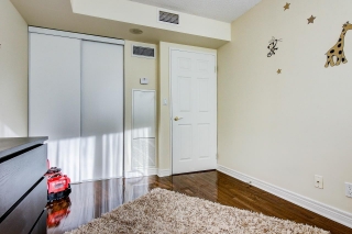 #908-23 Hollywood Ave, North York, ON  M2N 7L8