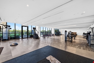 #908-23 Hollywood Ave, North York, ON  M2N 7L8