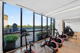 #908-23 Hollywood Ave, North York, ON  M2N 7L8