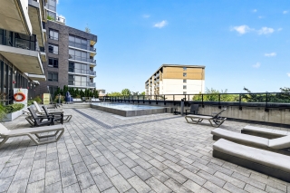 #908-23 Hollywood Ave, North York, ON  M2N 7L8