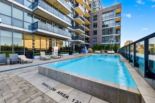 #908-23 Hollywood Ave, North York, ON  M2N 7L8