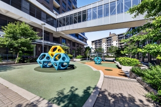 #908-23 Hollywood Ave, North York, ON  M2N 7L8