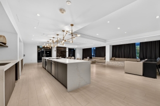 #908-23 Hollywood Ave, North York, ON  M2N 7L8