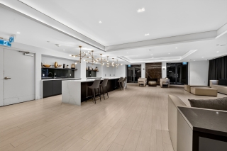 #908-23 Hollywood Ave, North York, ON  M2N 7L8