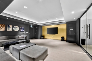 #908-23 Hollywood Ave, North York, ON  M2N 7L8