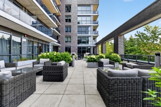 #908-23 Hollywood Ave, North York, ON  M2N 7L8