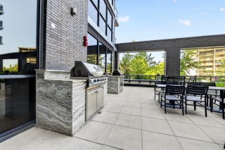 #908-23 Hollywood Ave, North York, ON  M2N 7L8