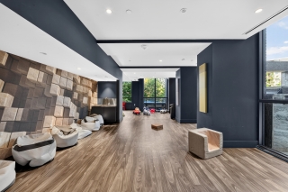 #908-23 Hollywood Ave, North York, ON  M2N 7L8