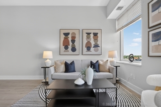 #908-23 Hollywood Ave, North York, ON  M2N 7L8