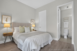 #908-23 Hollywood Ave, North York, ON  M2N 7L8