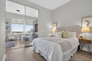 #908-23 Hollywood Ave, North York, ON  M2N 7L8