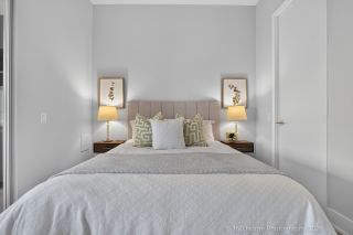 #908-23 Hollywood Ave, North York, ON  M2N 7L8