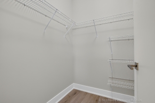 #908-23 Hollywood Ave, North York, ON  M2N 7L8