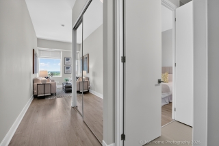 #908-23 Hollywood Ave, North York, ON  M2N 7L8