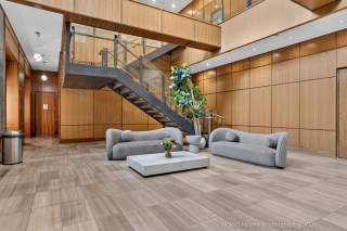#908-23 Hollywood Ave, North York, ON  M2N 7L8