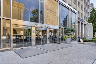 #908-23 Hollywood Ave, North York, ON  M2N 7L8