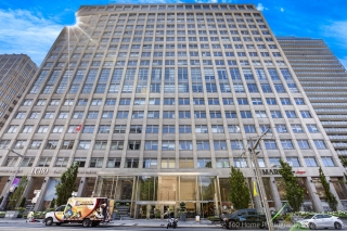 #908-23 Hollywood Ave, North York, ON  M2N 7L8