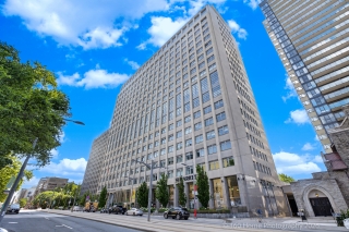 #908-23 Hollywood Ave, North York, ON  M2N 7L8