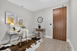 #908-23 Hollywood Ave, North York, ON  M2N 7L8
