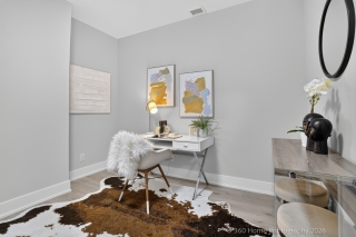 #908-23 Hollywood Ave, North York, ON  M2N 7L8