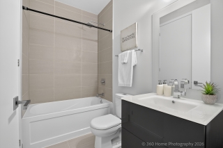 #908-23 Hollywood Ave, North York, ON  M2N 7L8
