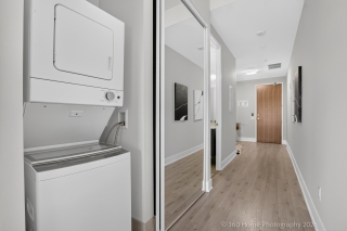 #908-23 Hollywood Ave, North York, ON  M2N 7L8