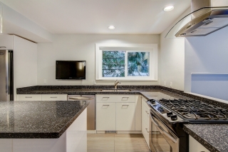 503 51st Ave N, St. Petersburg, FL  33703