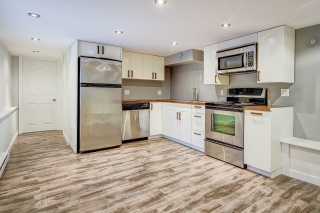 503 51st Ave N, St. Petersburg, FL  33703