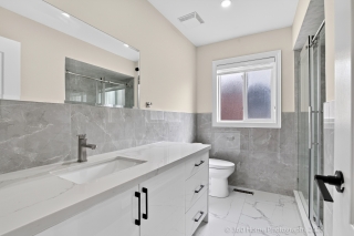 503 51st Ave N, St. Petersburg, FL  33703