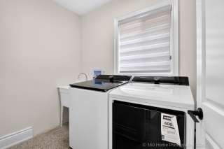 503 51st Ave N, St. Petersburg, FL  33703