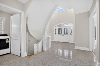 503 51st Ave N, St. Petersburg, FL  33703