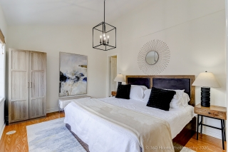 12 Carnahan Terrace, Toronto, ON M4E 0B2, Canada, ,  