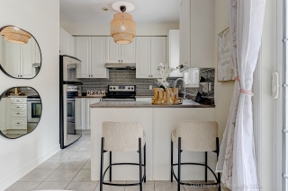 12 Carnahan Terrace, Toronto, ON M4E 0B2, Canada, ,  