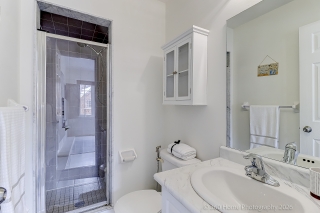 12 Carnahan Terrace, Toronto, ON M4E 0B2, Canada, ,  