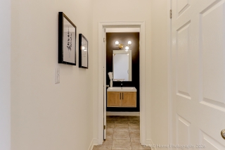 12 Carnahan Terrace, Toronto, ON M4E 0B2, Canada, ,  