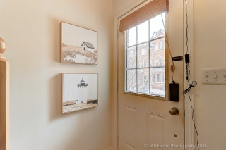 12 Carnahan Terrace, Toronto, ON M4E 0B2, Canada, ,  