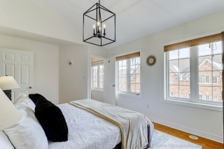 12 Carnahan Terrace, Toronto, ON M4E 0B2, Canada, ,  