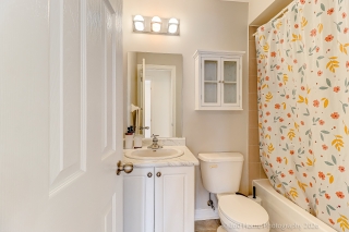 12 Carnahan Terrace, Toronto, ON M4E 0B2, Canada, ,  