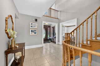 8540 Citrus Wynd, West Vancouver, BC V7W 3H1