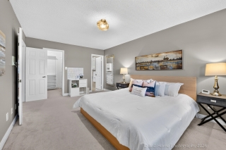 8540 Citrus Wynd, West Vancouver, BC V7W 3H1