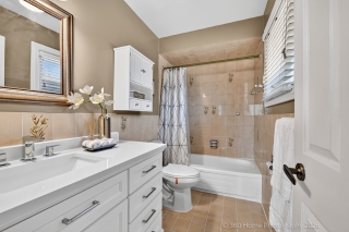 8540 Citrus Wynd, West Vancouver, BC V7W 3H1