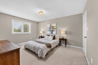 8540 Citrus Wynd, West Vancouver, BC V7W 3H1