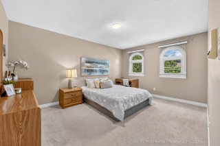 8540 Citrus Wynd, West Vancouver, BC V7W 3H1