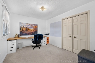8540 Citrus Wynd, West Vancouver, BC V7W 3H1