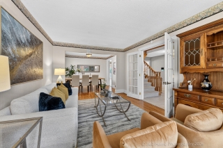 8540 Citrus Wynd, West Vancouver, BC V7W 3H1