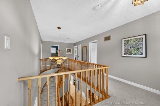 8540 Citrus Wynd, West Vancouver, BC V7W 3H1