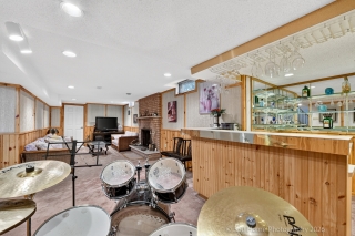 8540 Citrus Wynd, West Vancouver, BC V7W 3H1