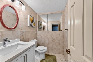 8540 Citrus Wynd, West Vancouver, BC V7W 3H1