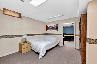 8540 Citrus Wynd, West Vancouver, BC V7W 3H1